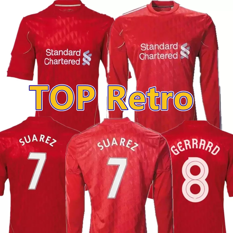 

2010 2011 2012 MunIch Retro Soccer Jerseys BayErn ROBBEN Ribery Muller LAHM GOMEZ KROOS Schweinsteiger Petersen Alaba Boateng 10 11 12 footb, Black;yellow