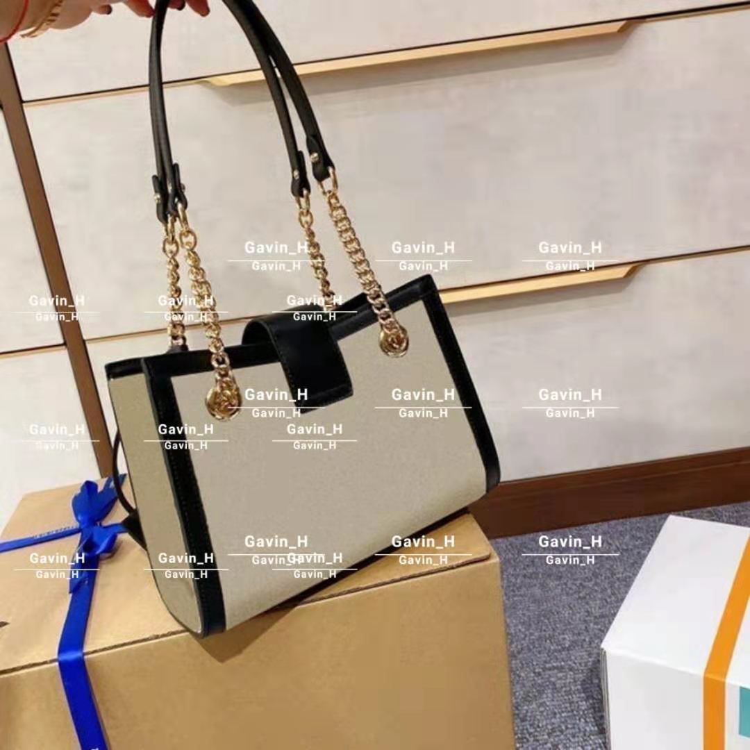 

Lady Bags 2021 Ladies Design handbags purses bags women tote bag Luxurys handbags shoulder bag backpack handbag Lock purse, Not sold separately box