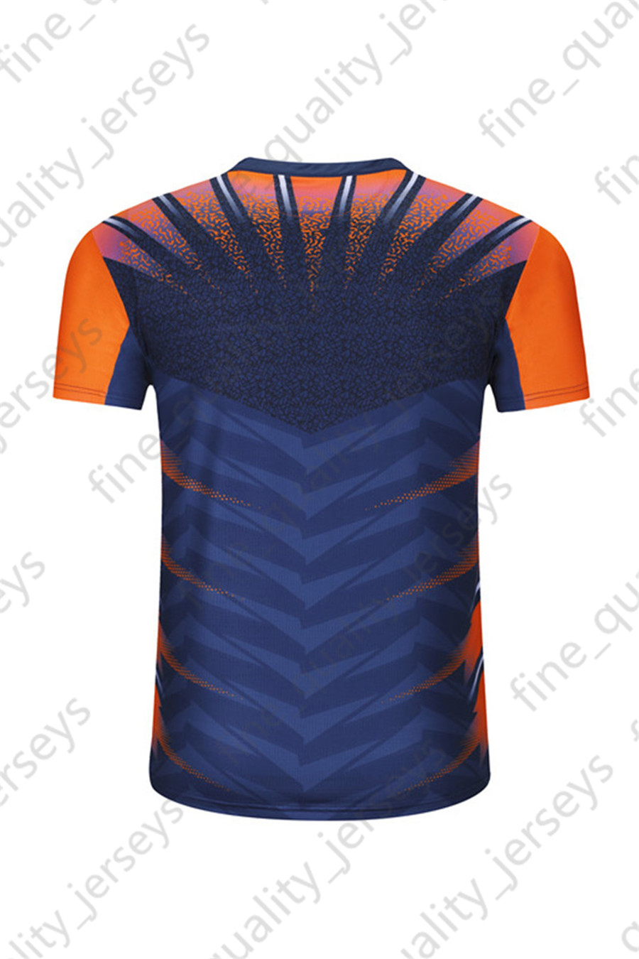 

New 2020 Hot Sale In Stock Jerseys Men Jerseys 100% Real Picture Jerseys Athletic Outdoor Apparel 11, Yellow