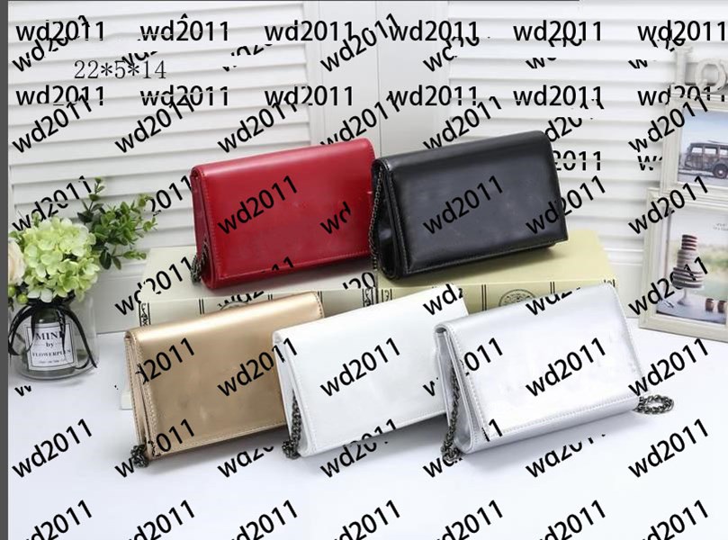 

Wholesale Hot Sale Fashion Women Shoulder Bags Handbags Wallets Woman Leather Chain Bag Crossbody Handbag Bags, Cofffe letter