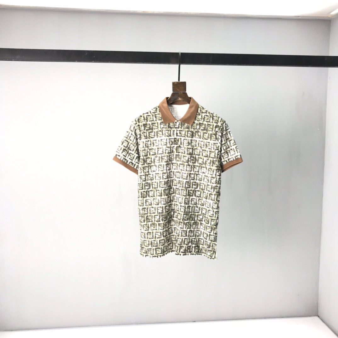 

Hip Hop Muscle Fit Curved Hem White Cotton Custom Printing Men Women T Shirt Casual Quantity Trend -XL RT5