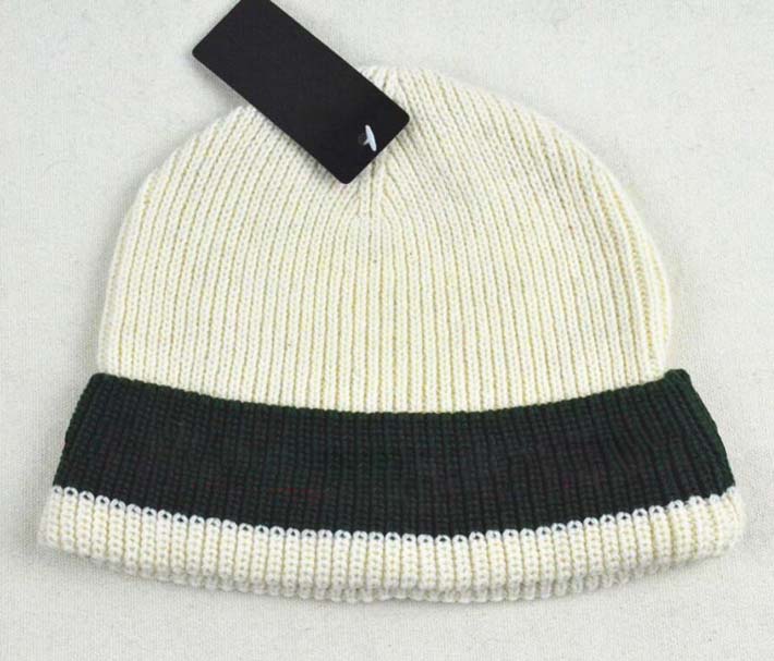 New Mens Women Skull Caps Designer Beanie Bonnet Winter Men Knitted Hat Caps Warm Hats g6u2 Beanies Gorros for Gift