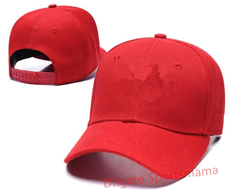 

Black Blue White Casual Outdoor hats, As