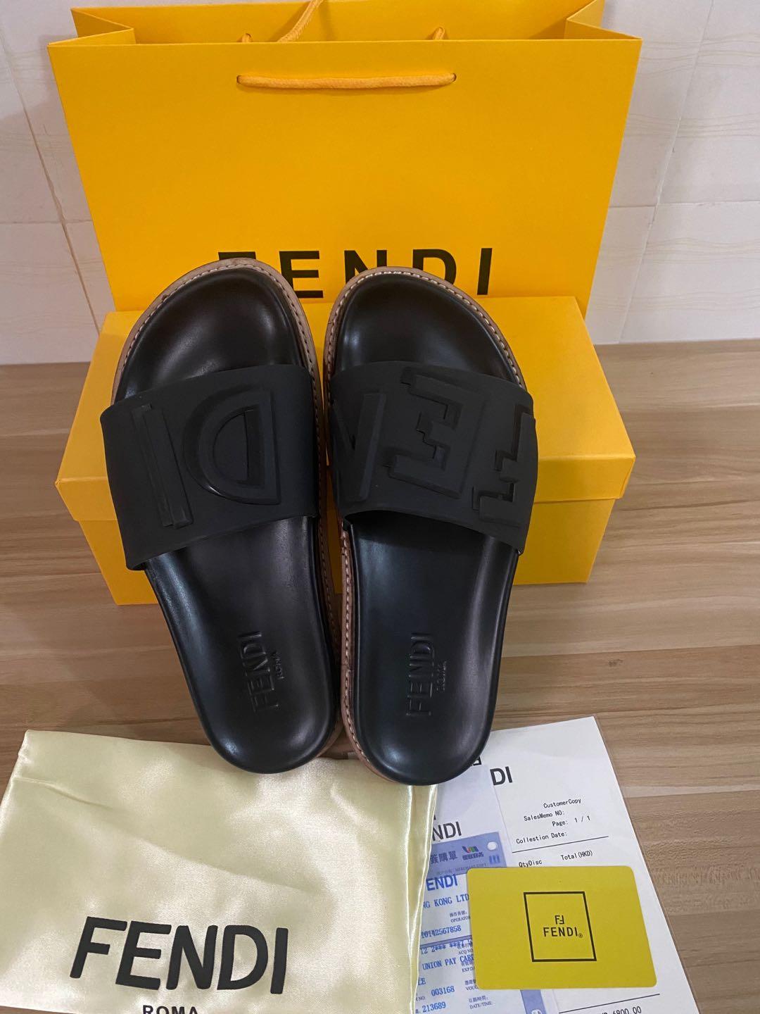 

2021 fashion designer women's slippers, men's sandals, casual home, with box