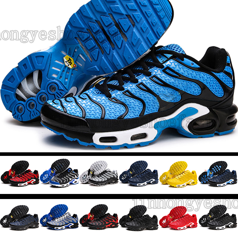 

2021 air cushion shoes, men's sports shoes, full palm cushioning, lightweight, high-elasticity, non-slip wear-resistant casual shoe