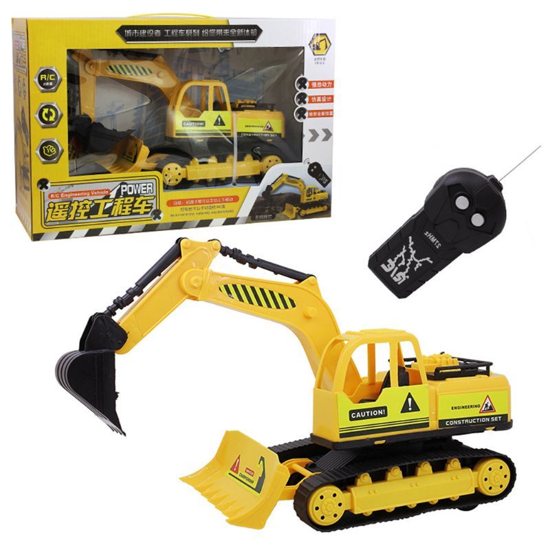 rc boat motors for sale