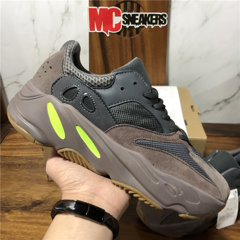 

Top Men Mesh Designer Sports Running Shoes Breathable Inertia Reflective Tephra Solid Grey Utility Black Vanta Mens Outdoor Trainers Platfor