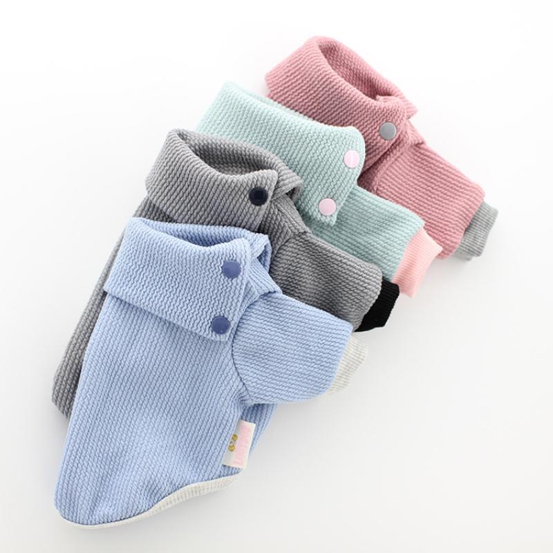 

Dog Apparel Small Hoodies Winter Pet Clothes Outfit Cat Doggie Yorkshire Chihuahua Puppy Coat Poodle Pomeranian Schnauzer Clothing, Green