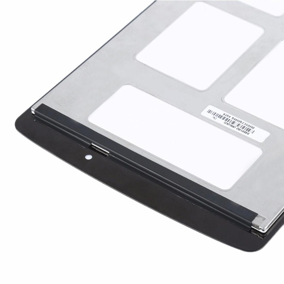 

for LG G Pad F 80 V495 V496 LCD Screen and Digitizer Full Assembly