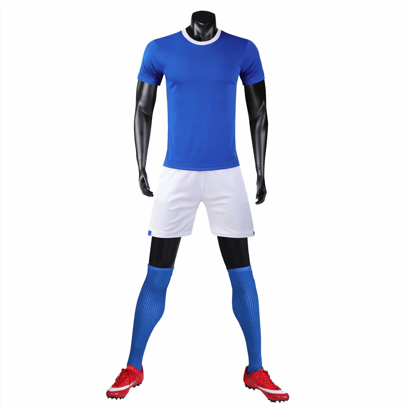 

Compare with similar Items Free shipping Lastest Men Football Jerseys Hot Sale Outdoor Apparel Football 526 Wear High Quality Product number, Purple