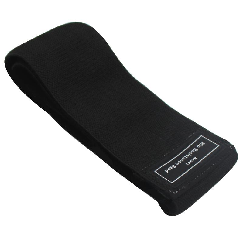 

1PC Resistance Bands Fitness Booty Bands Set Fitness Rubber Expander Elastic Band for Home Workout Exercise Equipment