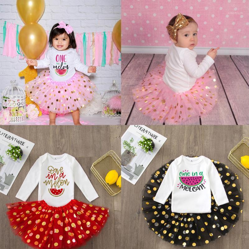 

One In A Melon Outfit Watermelon 1st Birthday Watermelon Theme Baby Girl 1st Birthday Cake Smash Baby Tutu Without Glitter1, S701-lqpwhxbk-