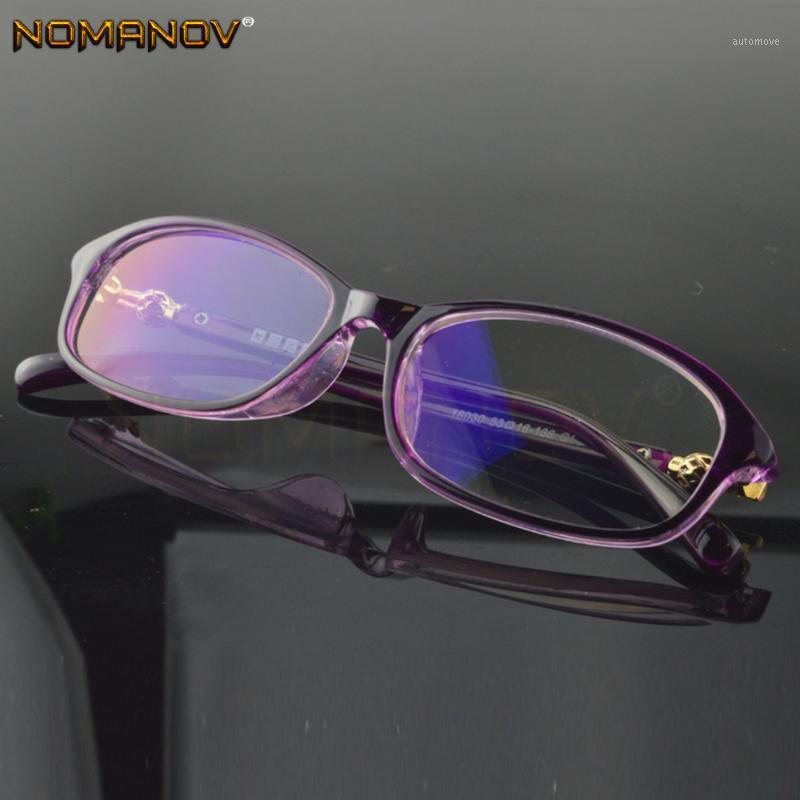 

Luxury 2020 Fashion Ladies Women Unisex Top Quality 12 Layers Coated Computer Reading Glasses 0.75 1 1.25 1.5 1.75 2 to 41