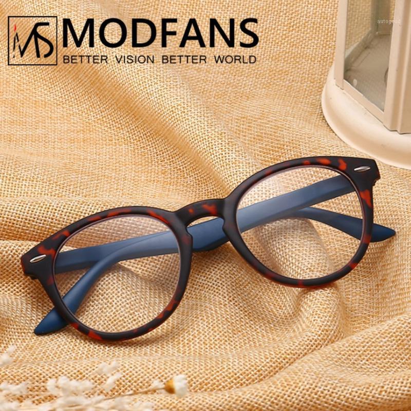 

Sunglasses Men Round Presbyopic Glass Women Reading Glasses Leopard Retro Frame Eyeglasses Spring Hing Readers Diopter +1 2 3 41