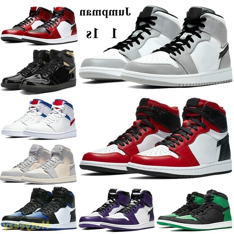 

1s shoes sports Travis Jumpan low Basketball shoes 1 women trainers toe court bule pine womens sail chameleon sneak Chicago, Item28 game royal with black mark