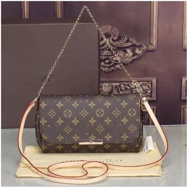 Designers Bags men purse Fashion favorite Key Coin bag leather short wallets Card holder women men-image-745708663