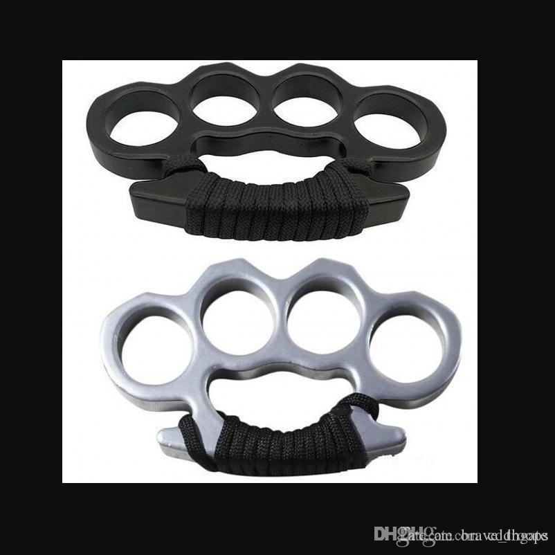 

Spades Knuckle dusters Metal alloy Brass knuckles Self Defense tool Personal Security equipment Iron fists Boxing gloves