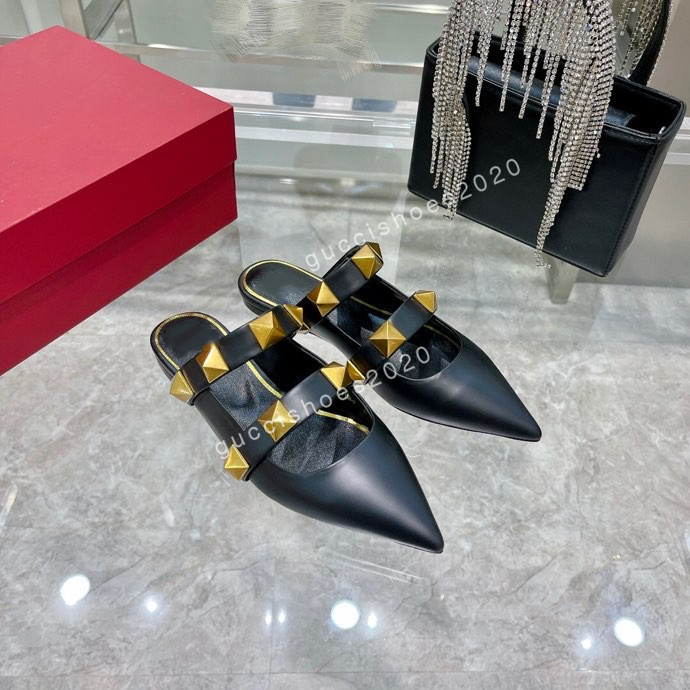 

2022 Red Bottom Pump Patent leather Suede Pigalle Heels WOMEN wedding shoes Pointed Toe fine heels sexy Woman red sole High Heel size35-42, 06