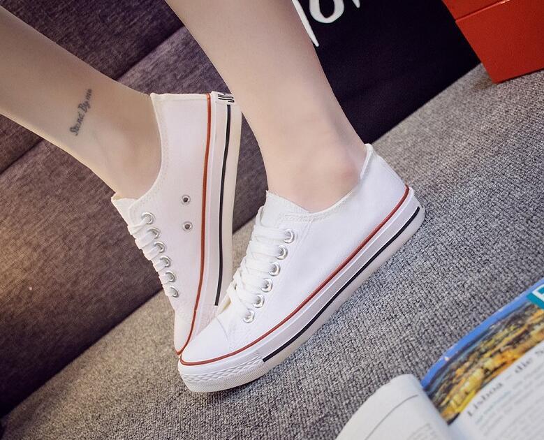 

35.36.37.38.39.40, Black