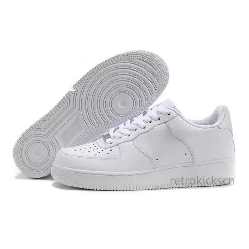 

Brand Men Women Flyline Running Shoes Sports Skateboarding Ones Shoes High Low Cut White Black Outdoor Trainers Sneakers, # others