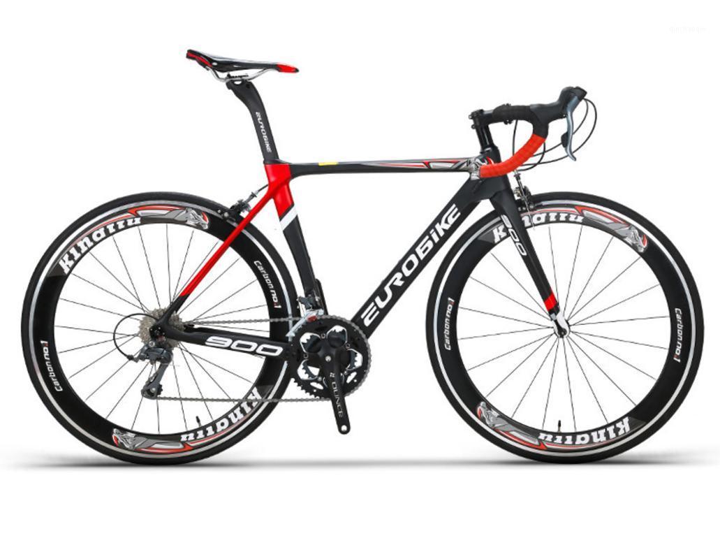 

AC0300001Call On Can 16 Speed Carbon Fibre Highway Vehicle 700C Cross-country Highway Racing Men And Women Sports Car1