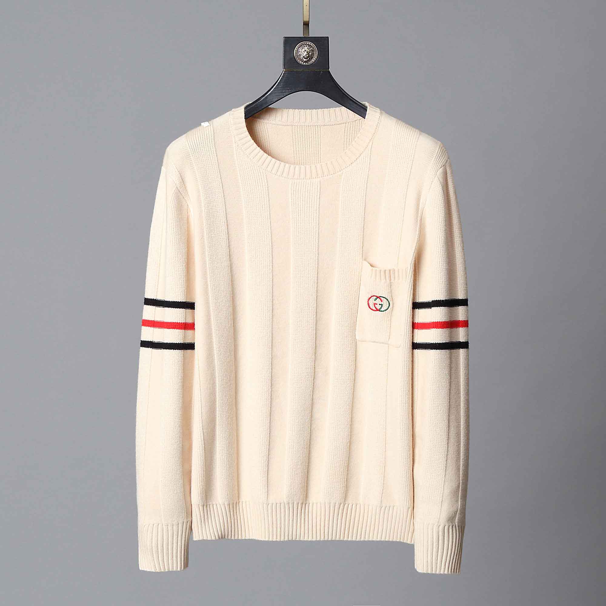 sweater deals online