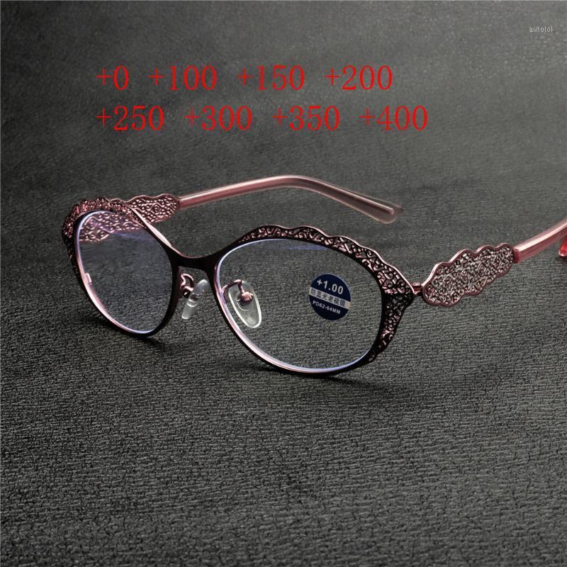 

Sun Photochromic Glasses Men Transition Sunglasses Man Driving Outdoor Myopia Diopter Chameleon Eyewear UV400 Reading EyeglassNX1