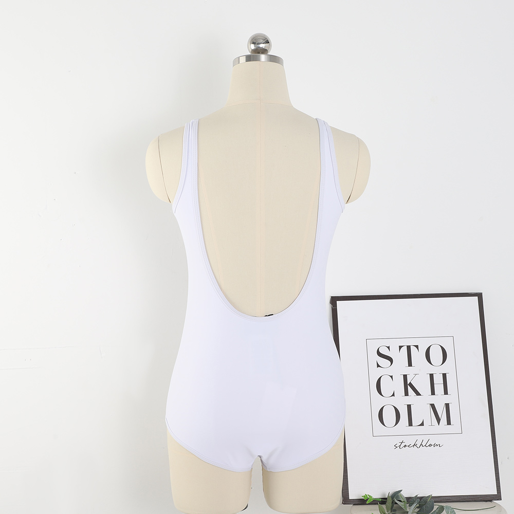 2022 Summer Women's swimsuit, sandbeach sexy bikini swimwear Fashionable romantic goddess designer Global swimsuit wholesaler high quality-image-754935158