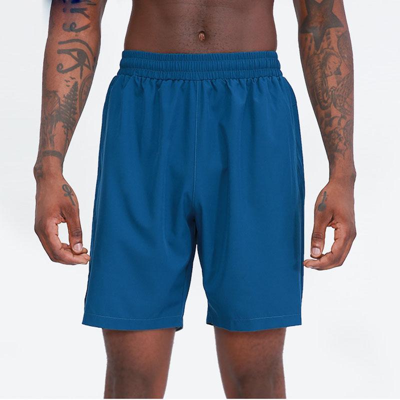 

Casual Men's Shorts Men's Summer Shorts Jogger Board Short Bottoms Mens Breathable Elastic Waist Plus Size Beach For Men1, Beige
