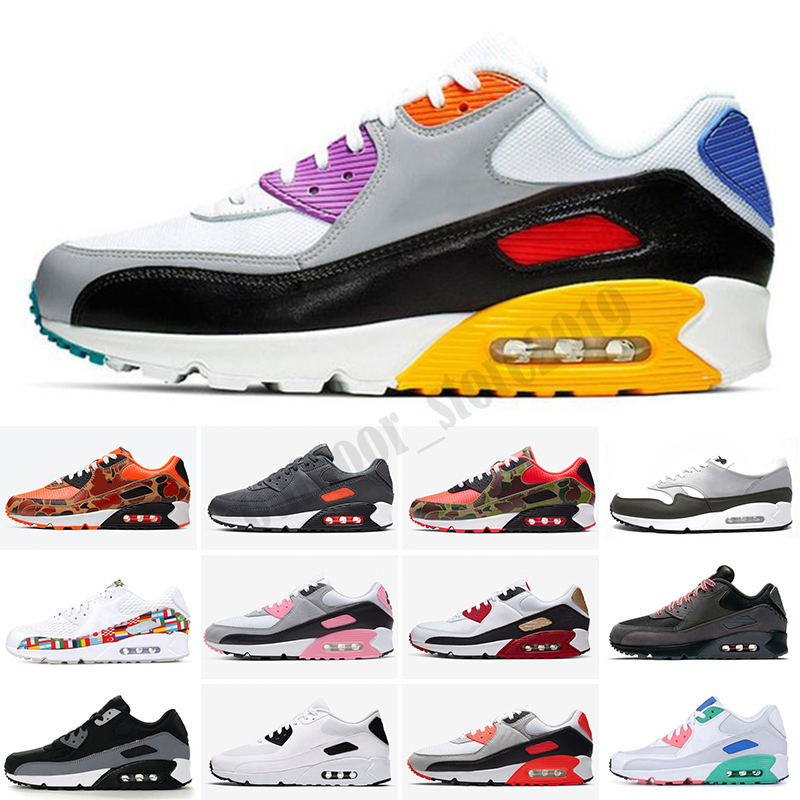 

Shoes Mens Womens Worldwide Viotech UNDFTD Infrared Excee Chlorine Blue Mixtape Sneakers Premium Trainers Size 36-46, Color 26