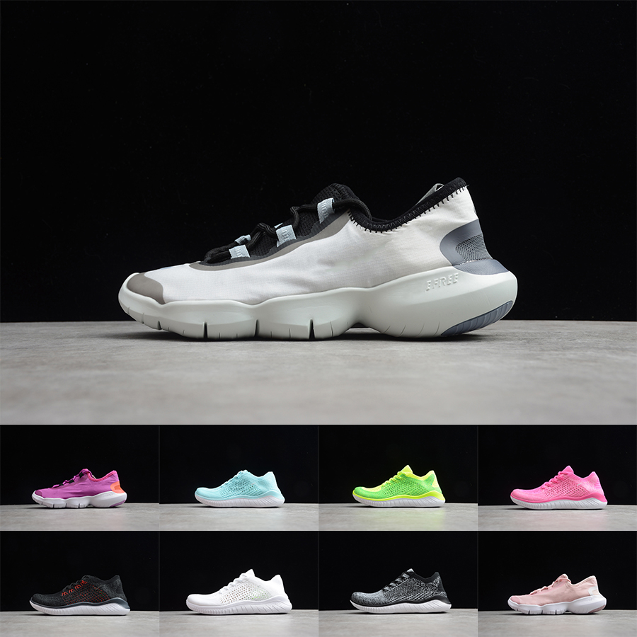 ladies flat shoes size 5