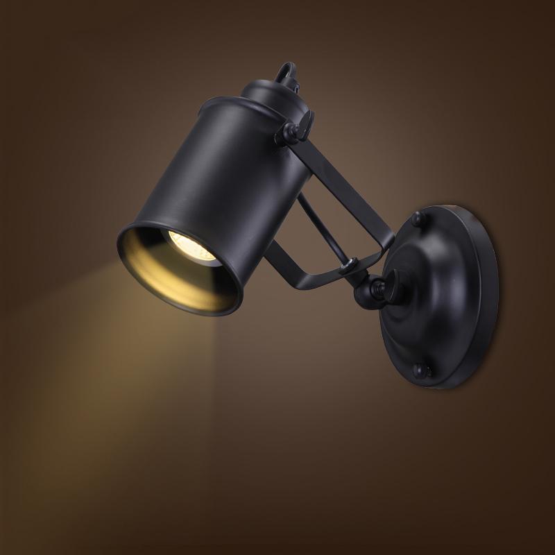 

nordic decoracion hogar moderno wall decor bedroom outdoor lightings tuinver quarto lights bedside lamp creative study cafe