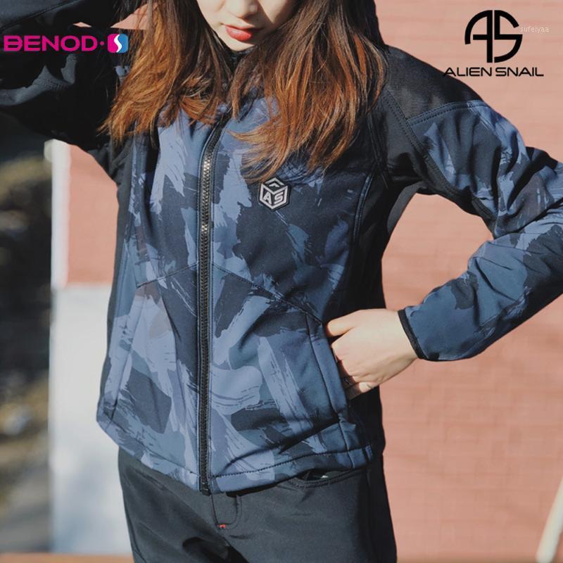 

Winter Motorcycle Jacket Waterproof Motocross Jacket Windproof Chaqueta Moto CE Motorcycle Protection Warm For Man Woman1