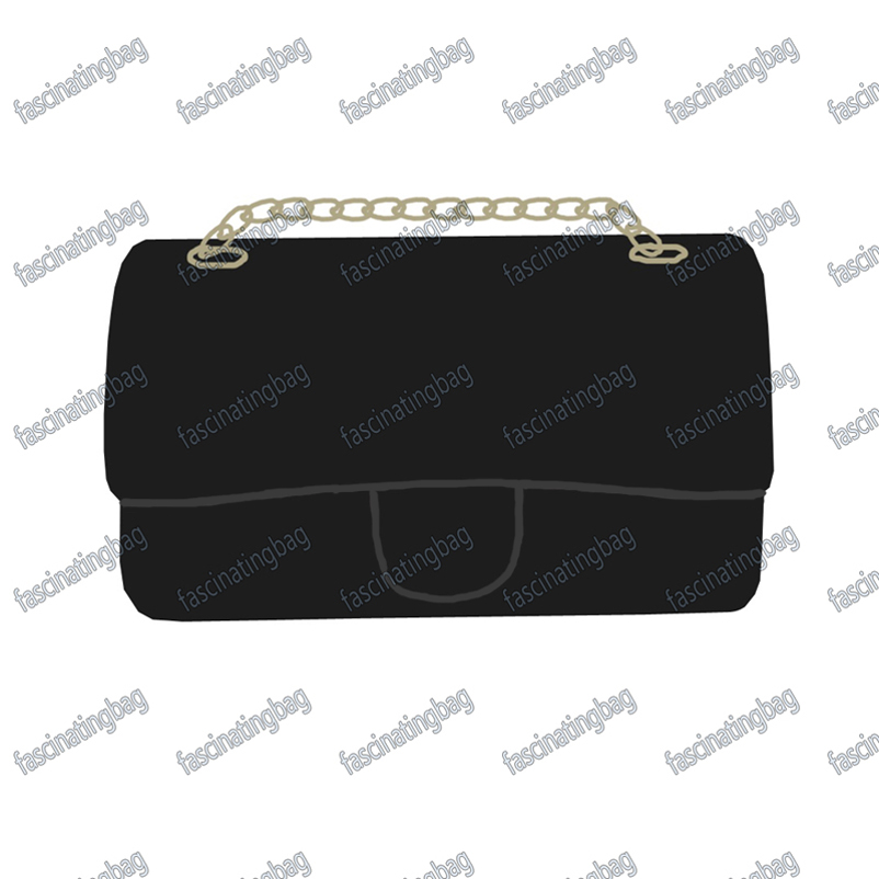 

classic New Arrivals Fashion Women's Shoulder Bags Luxury Lady Handbags Hourglass Flap Logo Designer Bag Versatile Multi-Colors More Sizes Options, Other colors contact me