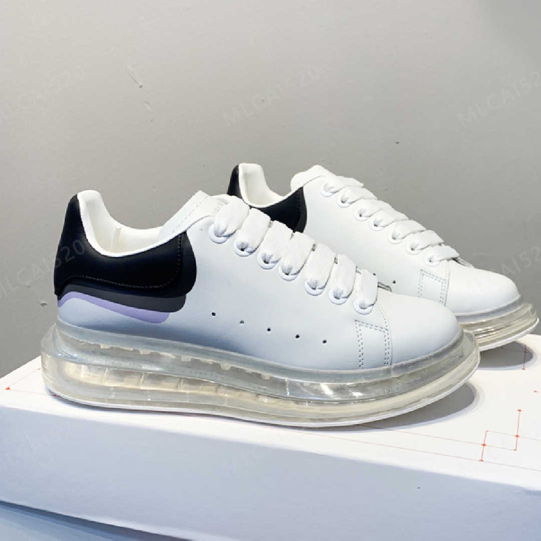 

Classic Casual Shoes Womens Mens Trainers Leather Platform Shoes Gas Cushioning Flat Chaussures Excellent Quality Suede Men Women Sneakers, Color 05