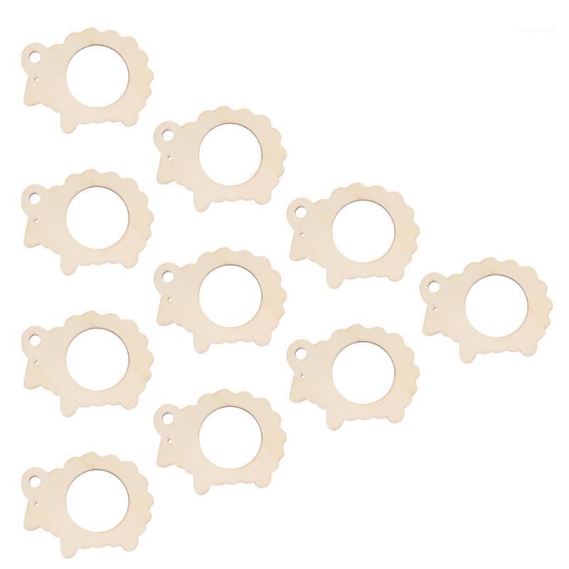 

10 Pcs Holder High Quality Professional Durable Wedding Supplies for Home Kitchen1