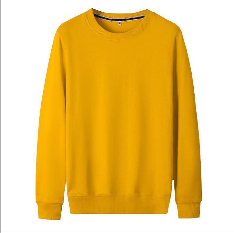 

2021 New Spring O-neck Hoodies Streetwear Sweatshirt Men Fashion Autumn Hoodie Pullover Sweatshirts F50T