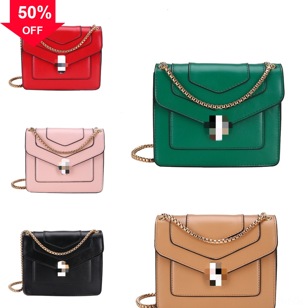 knock off hobo wallets