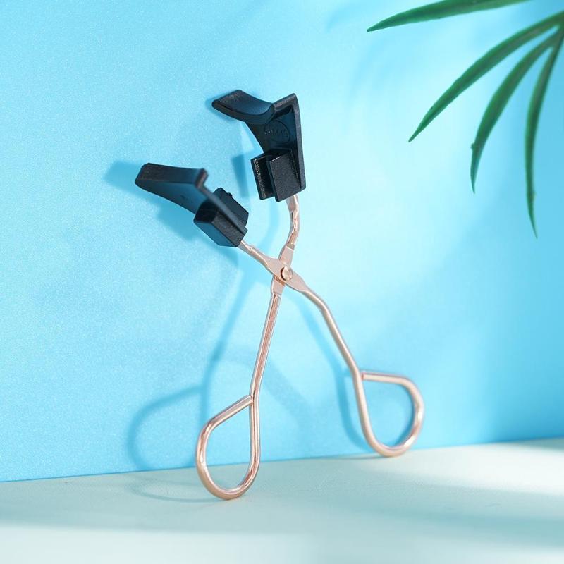 

Quantum magnetic eyelashes set with clip to customize false dense hard dense natural magnetic eyelashes Z1U5