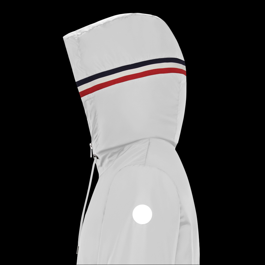 

Designer Mens France Jackets women Brand Bomber Windshield jacket no NFC, Supplement (not shipped separately)