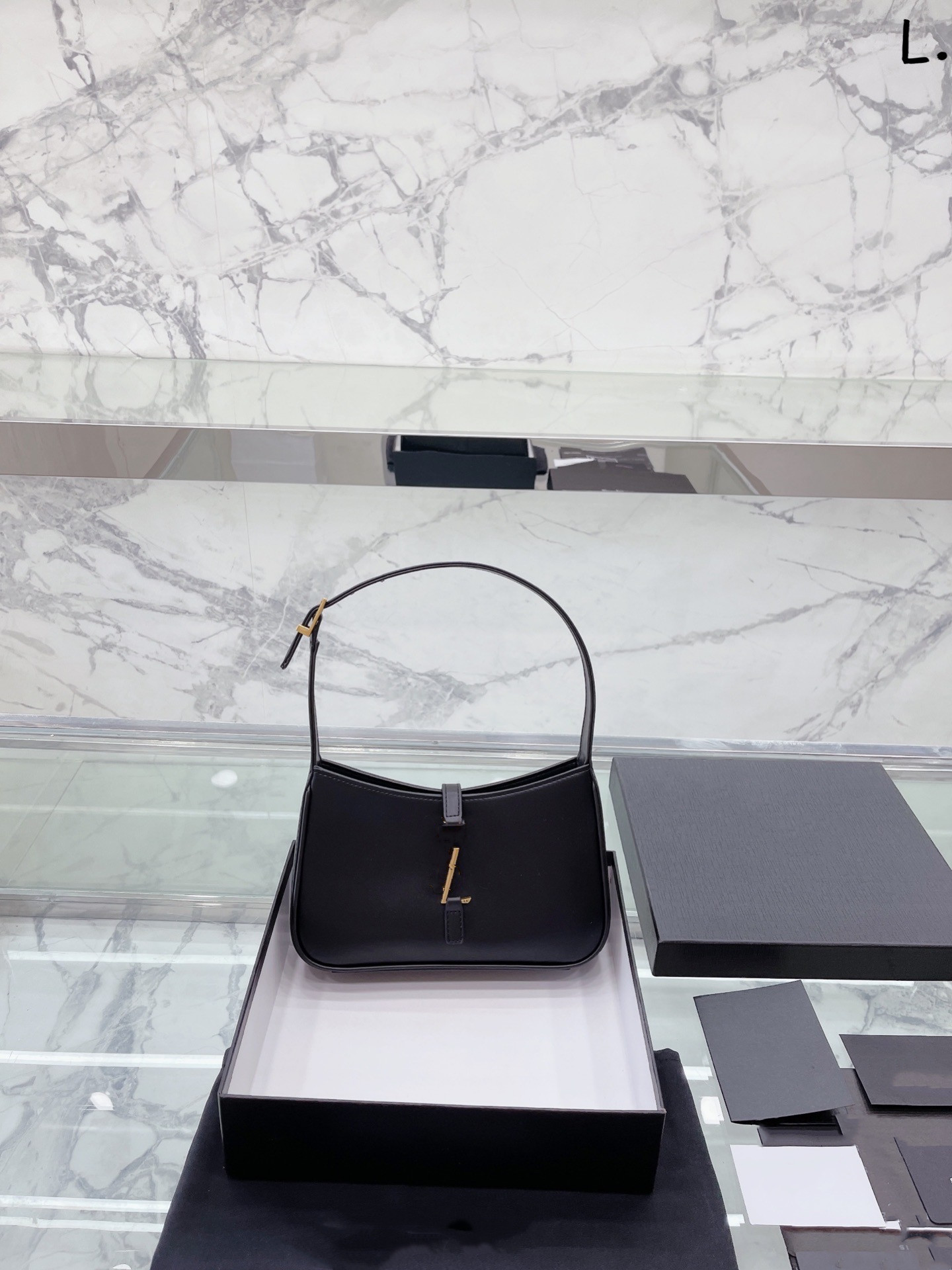 

Designer Bags luxurious Underarm bag women's new small bag genuine leather shoulder bag handbag high quality, Yellow