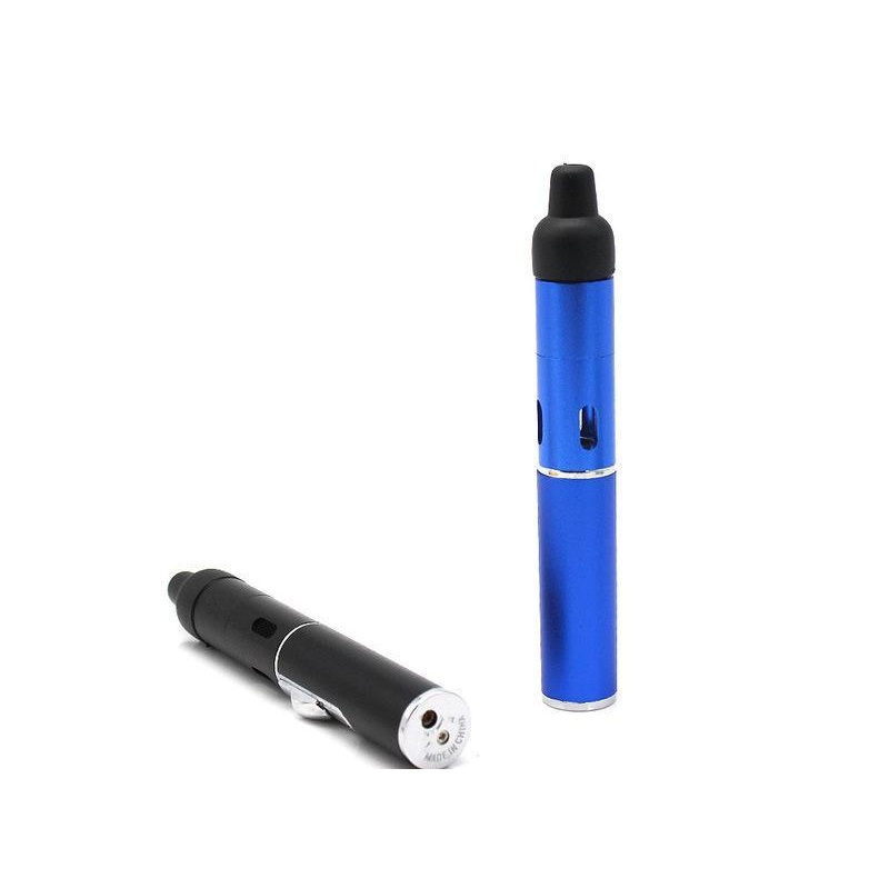 

Wholesale Click N Vape Sneak A Vape Sneak A Toke Smoking Metal Pipe Vaporizer Tobacco Wind Proof Torch Lighter Multi jllwYG Fight2010