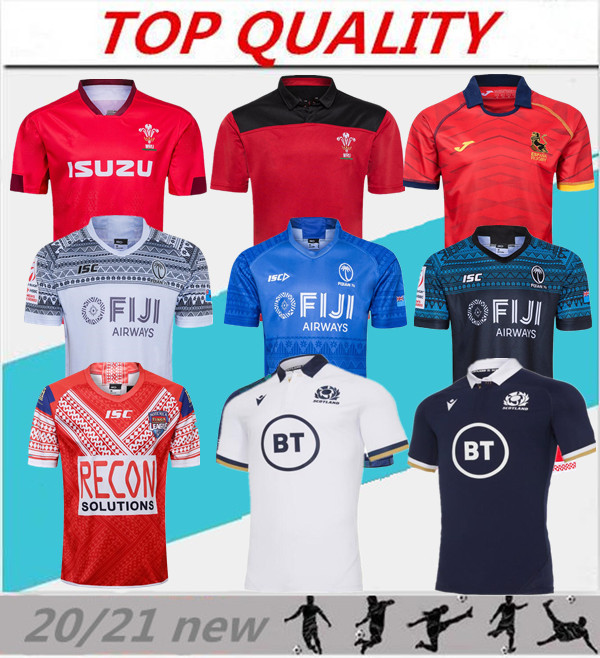 cheap rugby jerseys china
