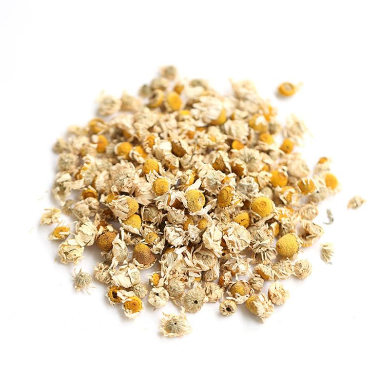 

200g Chamomilla flower buds pure natural dried chamomile buds home party decor matricaria, 200g color