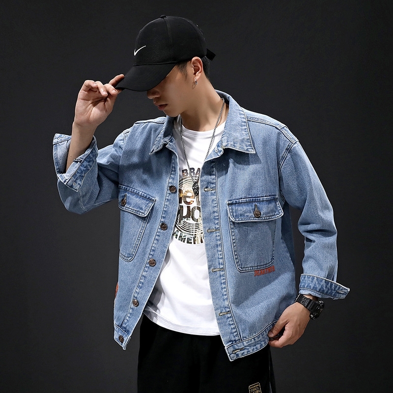 cheap urban clothes online