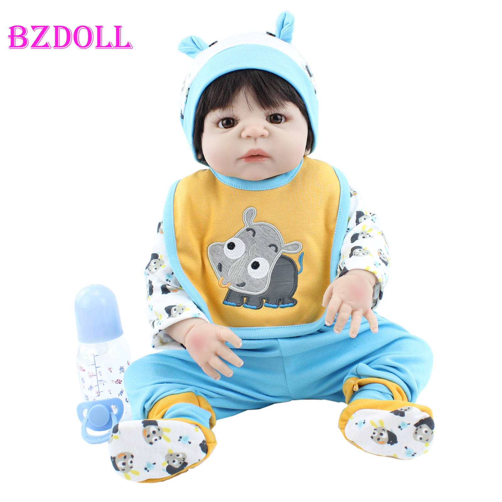 baby alive doll buy online