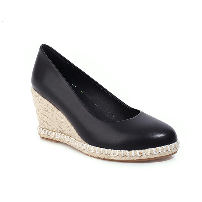 

2021 New Size 33-44 Female Pumps See High Fashion Heels Party Green Wedding Shoes BVRS, White