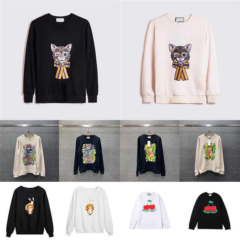 Promotion Vetements De Chat De Marque Vente Vetements De Chat De Marque Sur Fr Dhgate Com Promotion Vetements De Chat De Marque Vente Vetements De Chat De Marque Sur Fr Dhgate Com