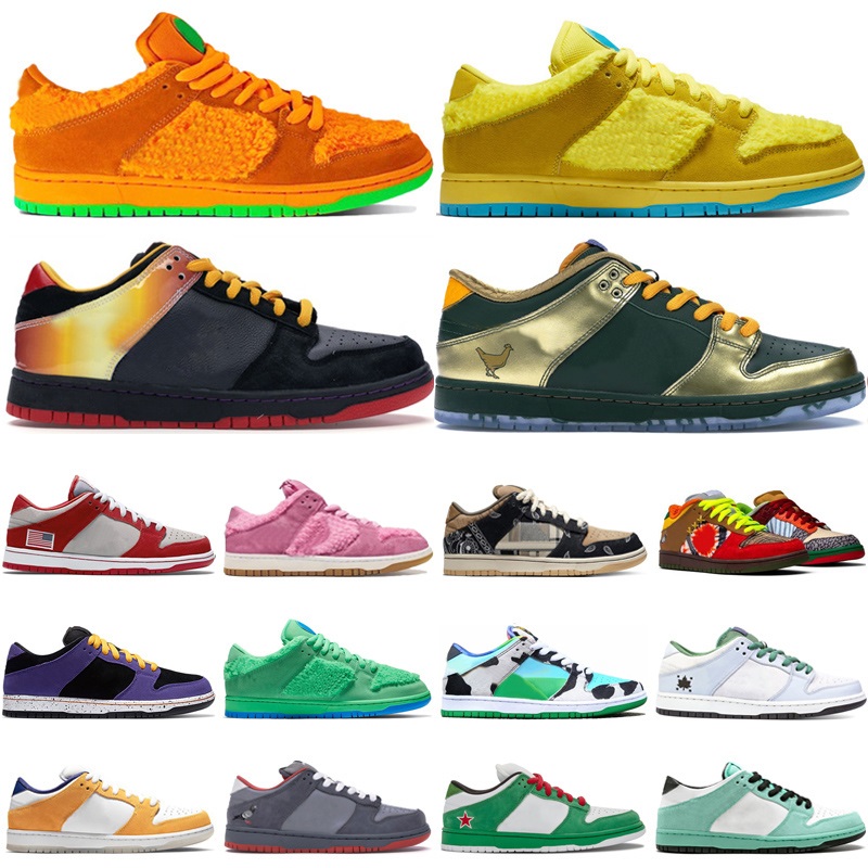 champs deals on shoes