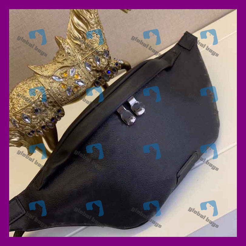 

mens fannypacks waist bag belts bags bumbags waist bag Fannypacks chestbag waists bags FannyPacks, Customize